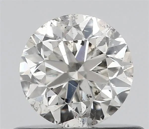 1.5 Carats CUSHION MODIFIED Diamond