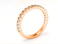 Load image into Gallery viewer, Eternity Ring Maker