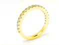 Load image into Gallery viewer, Eternity Ring Maker