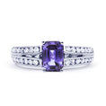 Load image into Gallery viewer, Everest Tanzanite