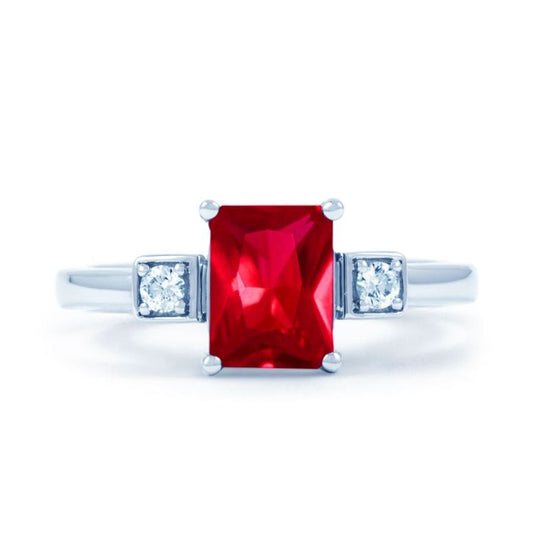 Modern Ruby