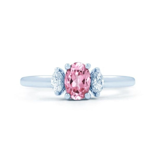 Rani Pink