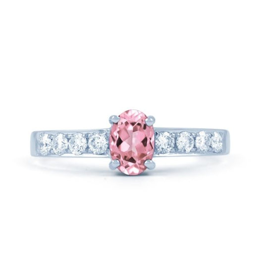 Mira Pink