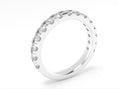 Load image into Gallery viewer, Eternity Ring Maker