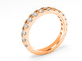 Load image into Gallery viewer, Eternity Ring Maker
