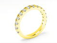 Load image into Gallery viewer, Eternity Ring Maker