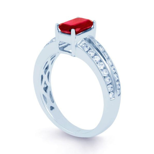 Everest Ruby