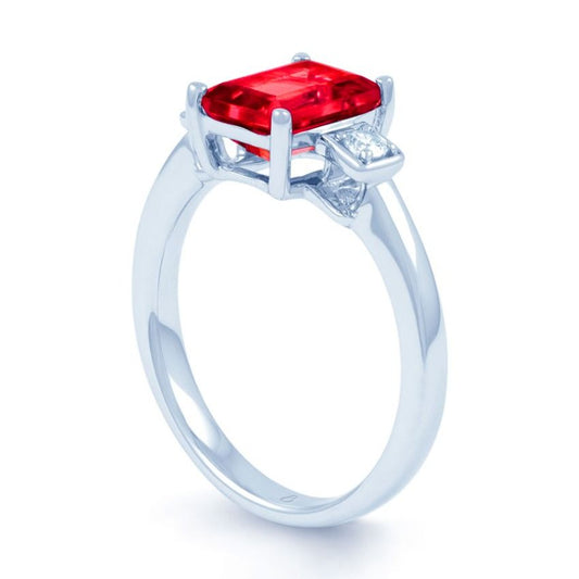 Modern Ruby