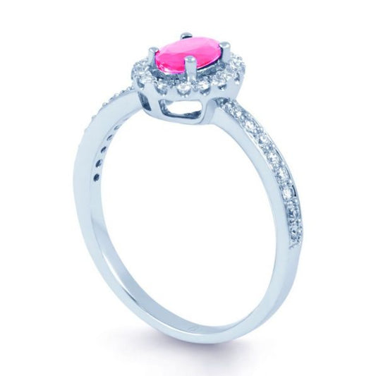 Allure Pink