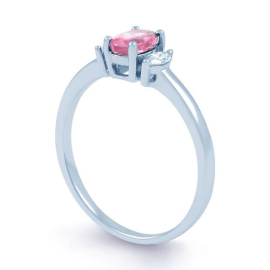 Rani Pink