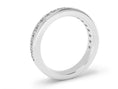 Load image into Gallery viewer, Eternity Ring Maker