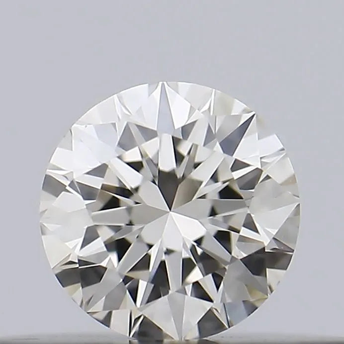 5.59 Carats EMERALD Diamond