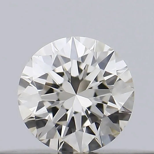 5.59 Carats EMERALD Diamond