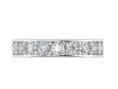 Load image into Gallery viewer, Eternity Ring Maker