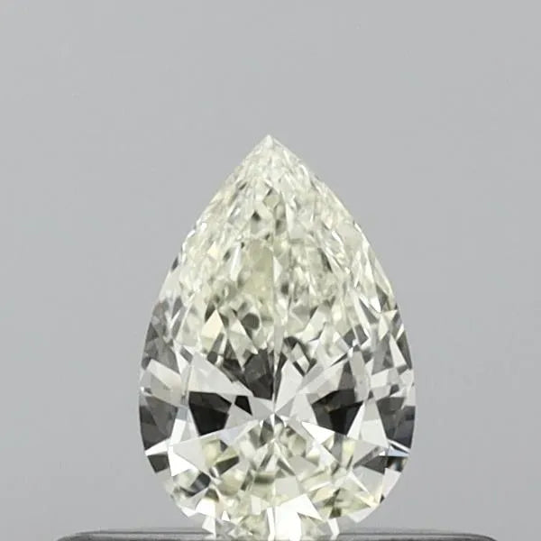 5.4 Carats PRINCESS Diamond