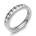 Load image into Gallery viewer, Eternity Ring Maker