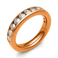Load image into Gallery viewer, Eternity Ring Maker