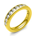 Load image into Gallery viewer, Eternity Ring Maker