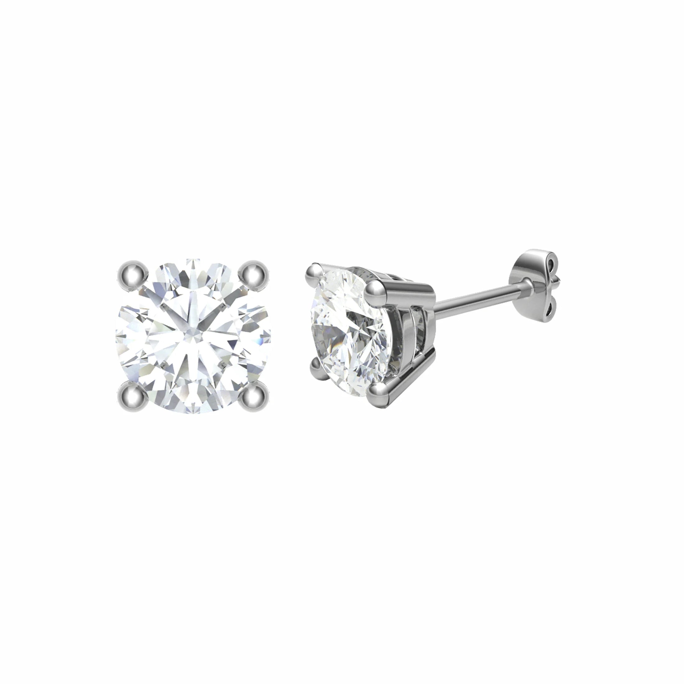 Tapered Gallery Studs