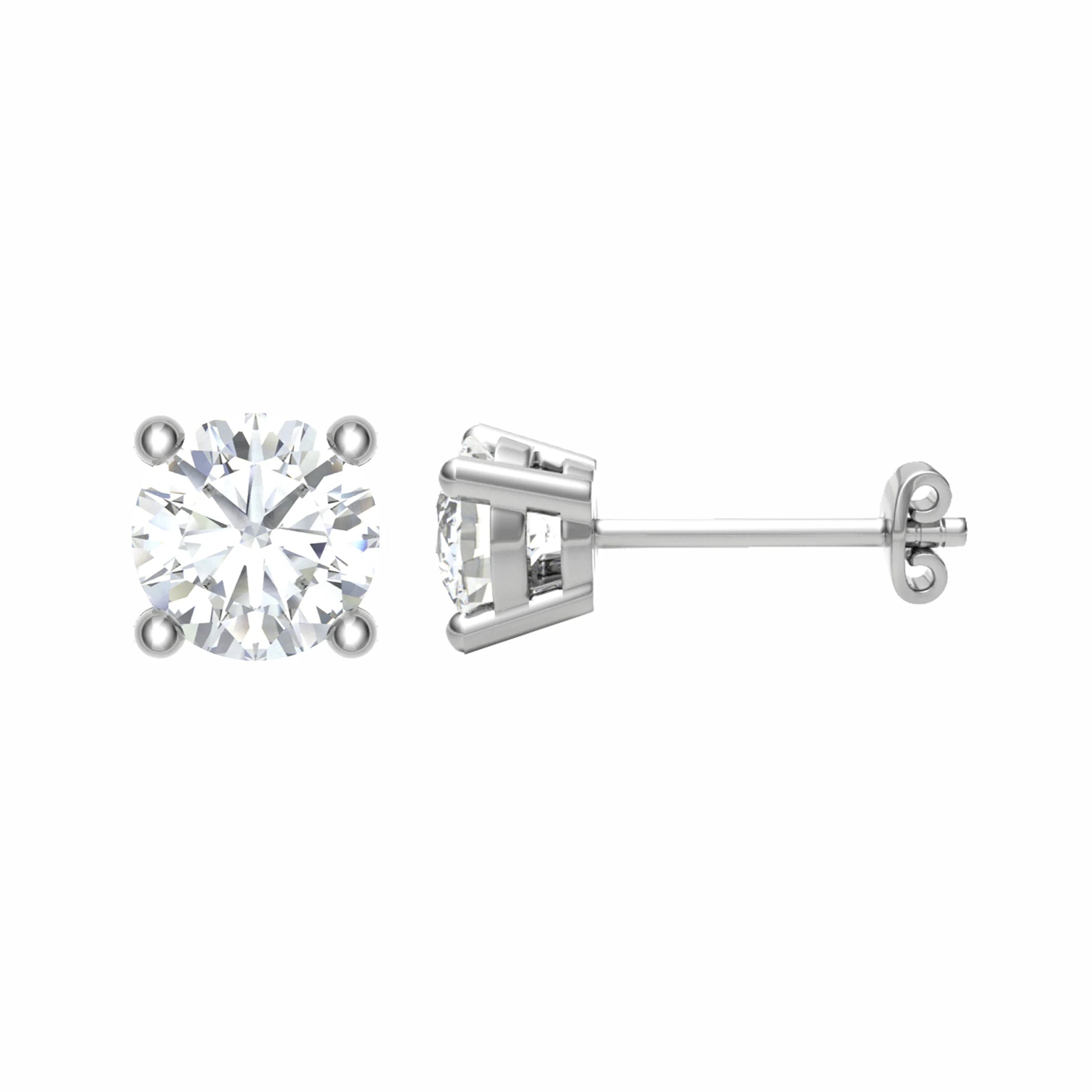 Tapered Gallery Studs