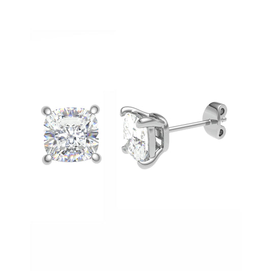 Fluted Gallery Studs