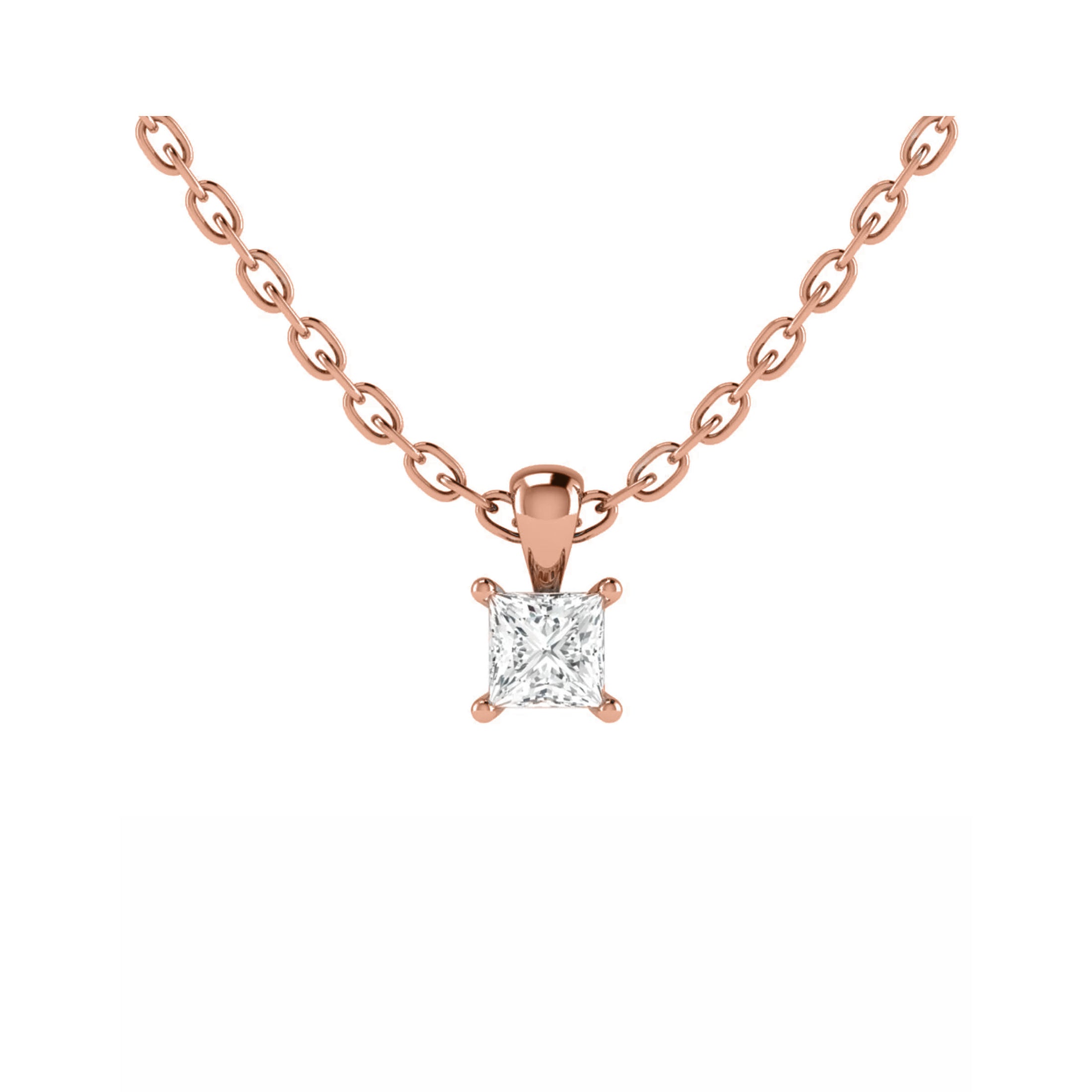 Single Bail Princess