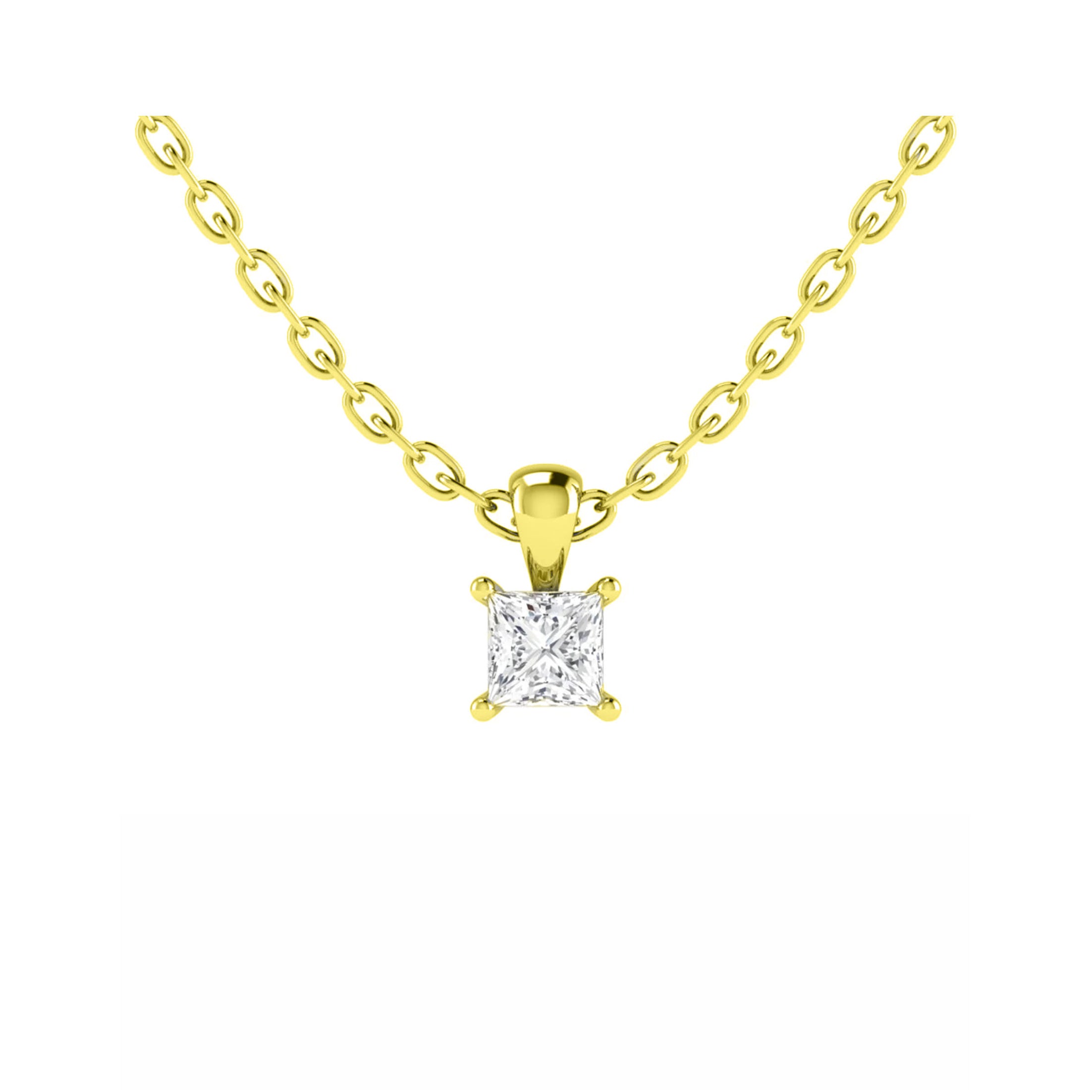 Single Bail Princess