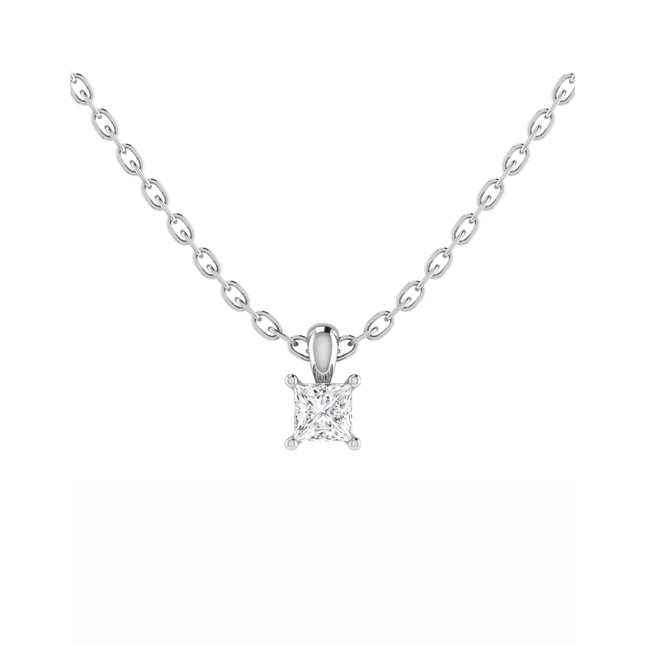 Princess Tapered Bail