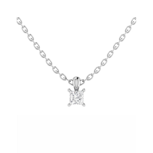 Princess Tapered Bail