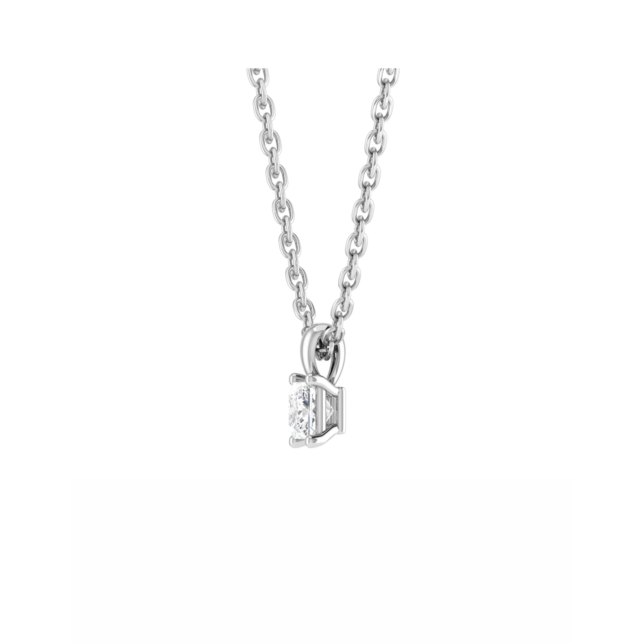 Princess Tapered Bail