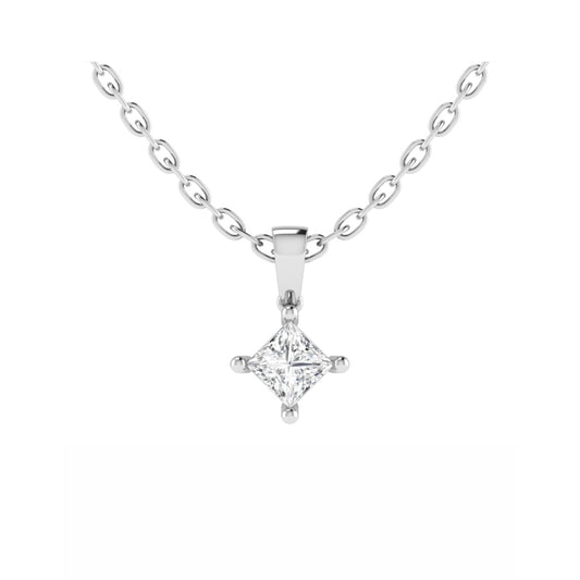 Princess Star