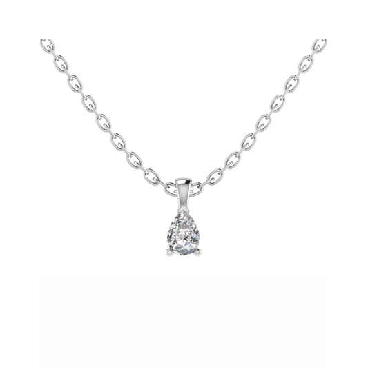 Pear Classic