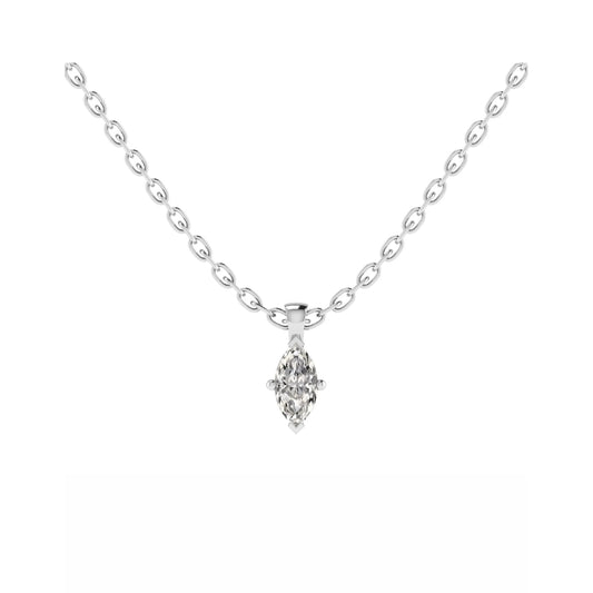 Marquise Classic