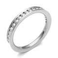 Load image into Gallery viewer, Eternity Ring Maker