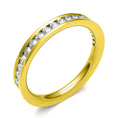 Load image into Gallery viewer, Eternity Ring Maker