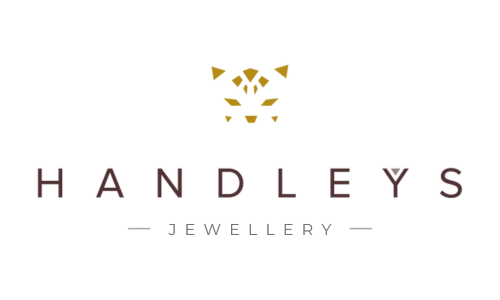 Handleys Jewellery