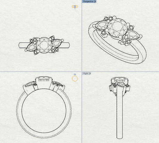 Bespoke Consultation