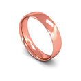 Load image into Gallery viewer, Wedding Ring Maker