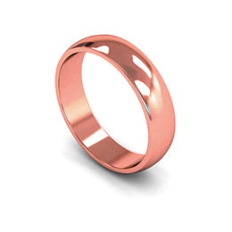 Wedding Ring Maker
