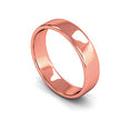 Load image into Gallery viewer, Wedding Ring Maker