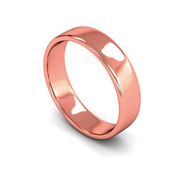 Wedding Ring Maker
