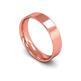 Wedding Ring Maker
