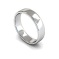 Load image into Gallery viewer, Wedding Ring Maker