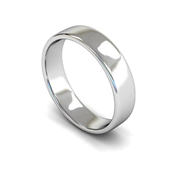 Wedding Ring Maker