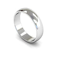 Load image into Gallery viewer, Wedding Ring Maker