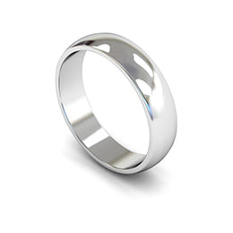 Wedding Ring Maker
