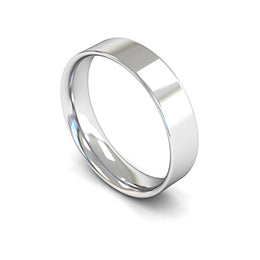 Wedding Ring Maker