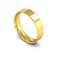 Load image into Gallery viewer, Wedding Ring Maker
