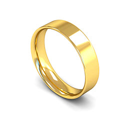 Wedding Ring Maker