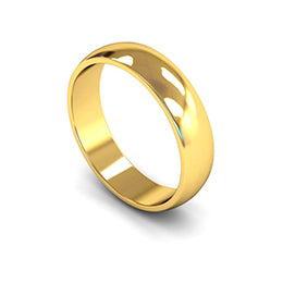 Wedding Ring Maker